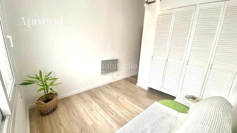 Foto fb43ae76-7f9e-4901-9dcd-fcd6418c936e. Casa amb calefacció aparcament a Nord Roses