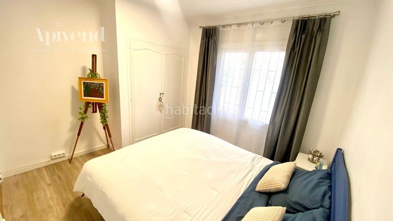 Foto fee632b0-f919-4c09-a495-de4f9b7d849c. Casa amb calefacció aparcament a Nord Roses