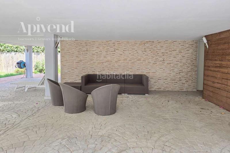 Foto 12524504-13c2-4077-98c4-ed313ac7576b. Chalet mit heizung parking in Santa Margarida Roses