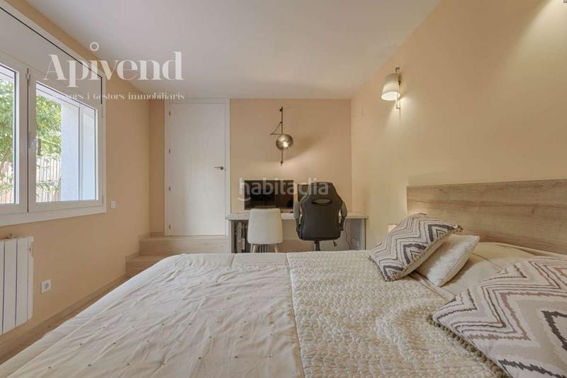 Foto 433bcb60-a45e-40ad-bb36-568df314646b. Chalet mit heizung parking in Santa Margarida Roses