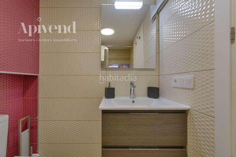 Foto 43b30529-6911-47fb-be55-60d2414ecf4e. Chalet mit heizung parking in Santa Margarida Roses