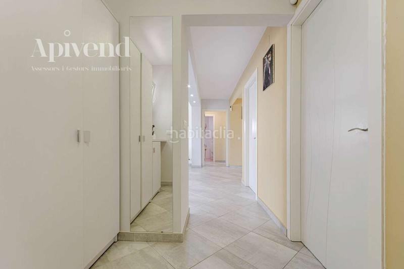 Foto 49122ecb-55de-4f30-bd85-bd65f9e06c36. Chalet mit heizung parking in Santa Margarida Roses