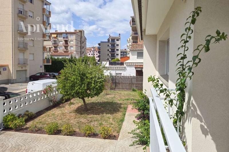 Foto 548e4d4f-496f-4eaf-8b3c-1a0115520bd2. Chalet mit heizung parking in Santa Margarida Roses