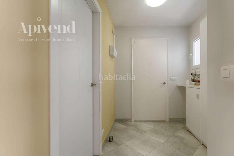 Foto 56d4674d-8119-4f99-adf2-97b38a2b7190. Chalet mit heizung parking in Santa Margarida Roses