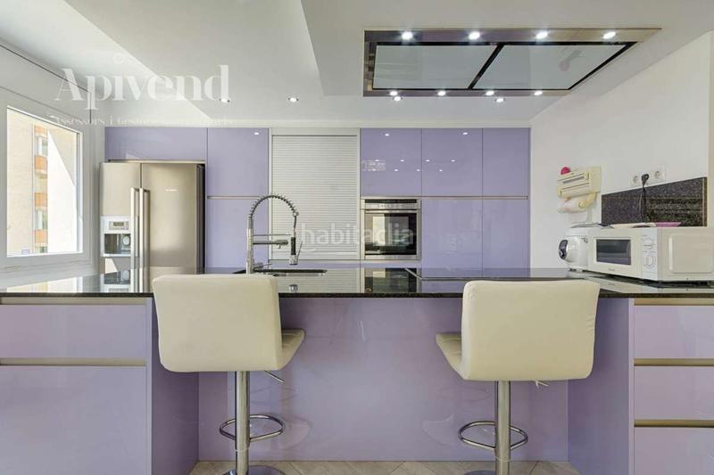 Foto 645aa65d-5753-46d8-966c-13667f96624b. Chalet mit heizung parking in Santa Margarida Roses