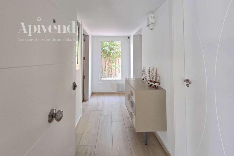 Foto 6c8dcb50-a785-4712-8a7e-b4702c4d12c5. Chalet mit heizung parking in Santa Margarida Roses