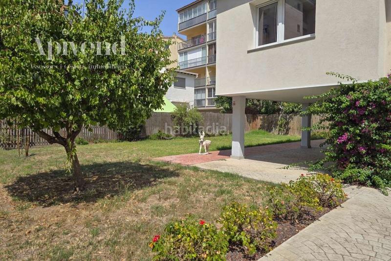 Foto 780de603-c23a-48cb-b2be-e771c59302b7. Chalet mit heizung parking in Santa Margarida Roses