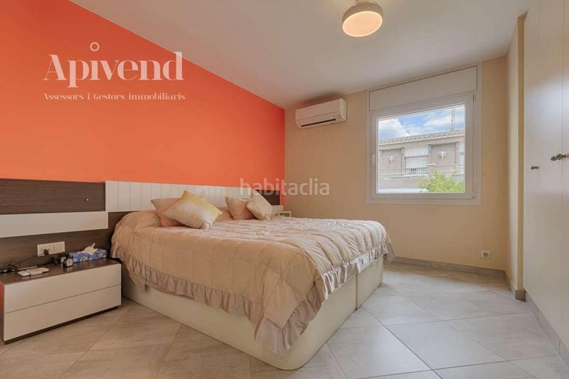 Foto 8373999e-9f60-47ac-af3d-d023eb6b0db7. Chalet mit heizung parking in Santa Margarida Roses