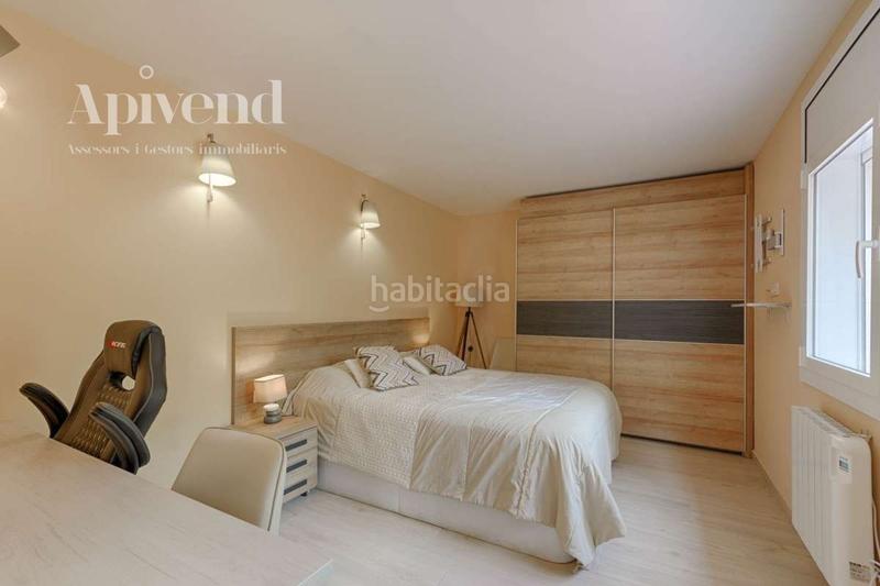 Foto 859d4f15-31c2-4e26-82e0-0901df8cb49b. Chalet mit heizung parking in Santa Margarida Roses