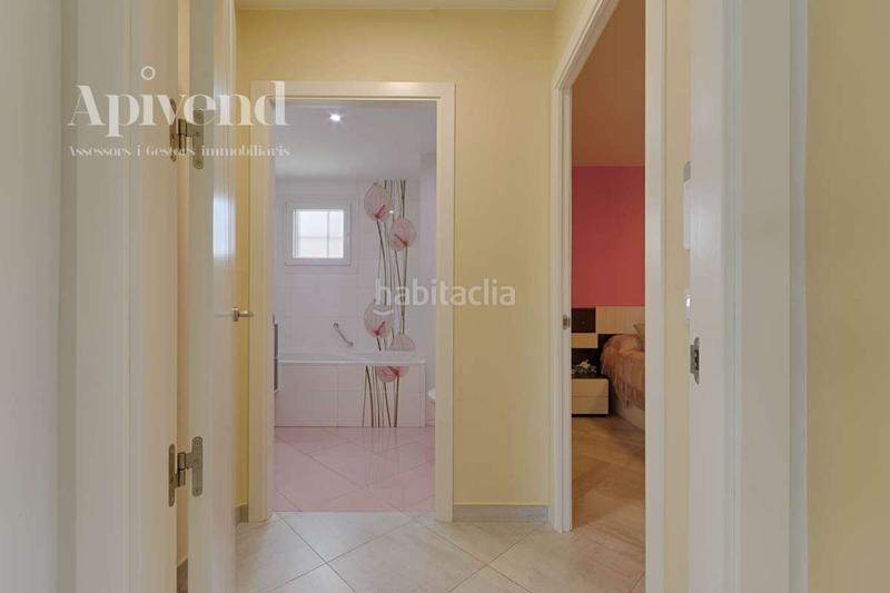 Foto a299235f-d4e4-4bef-86c1-77c22be997ab. Chalet mit heizung parking in Santa Margarida Roses