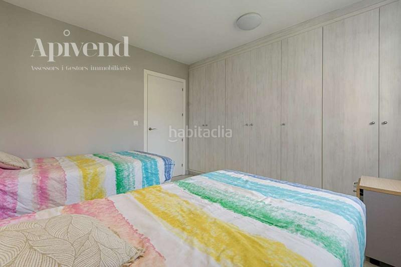 Foto b5377ef7-33c6-4879-b115-d249ab7d0830. Chalet mit heizung parking in Santa Margarida Roses