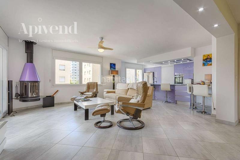 Foto b9552d7b-4171-45d4-827a-56a31e2a9586. Chalet mit heizung parking in Santa Margarida Roses