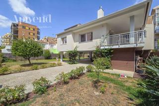 Chalet  De la punta del nord. Chalet en venta en santa margarita, 3 dormitorios y 3 baños