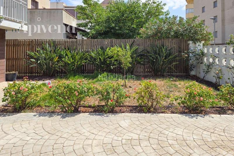 Foto ecda1b09-06a5-456f-87a1-9cab5d12ed7f. Chalet mit heizung parking in Santa Margarida Roses