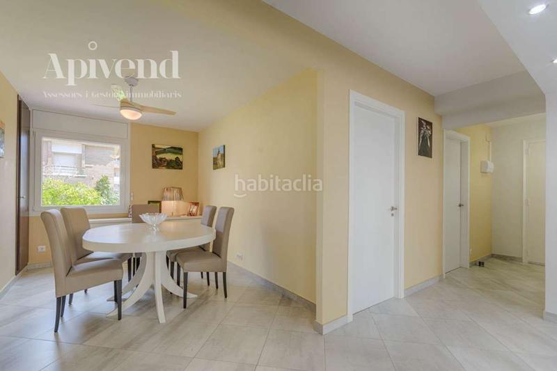 Foto f2aa7882-9a7f-452e-ad33-88c4b4c6e009. Chalet mit heizung parking in Santa Margarida Roses