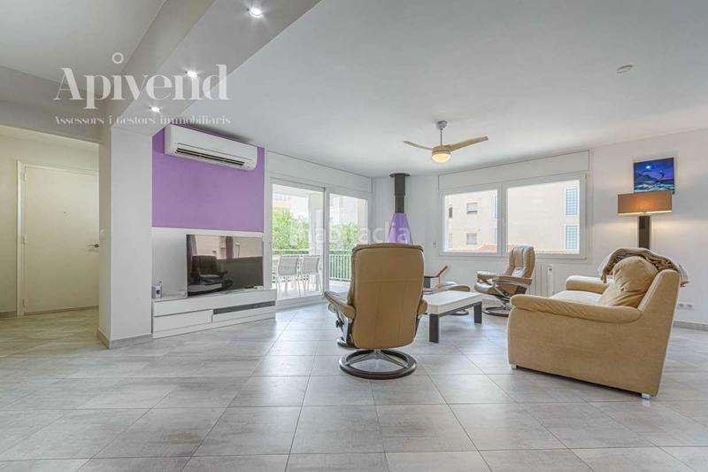 Foto fe179593-7228-4056-93a6-9c16acbe963a. Chalet mit heizung parking in Santa Margarida Roses