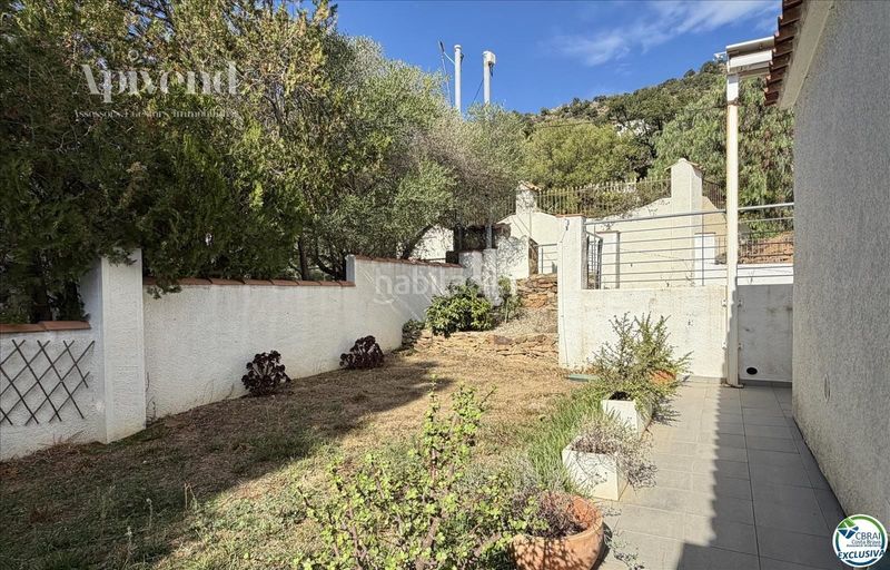 Foto 2746ec17-74a5-4ac1-8977-eca951f87ec7. Chalet en Nord Roses