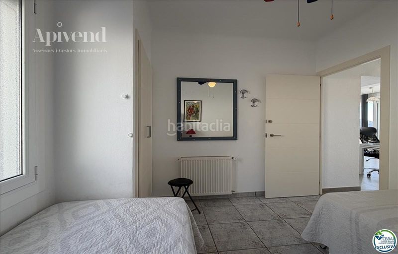Foto 40f1697f-7dcf-4334-90a4-6e98776671a4. Chalet en Nord Roses