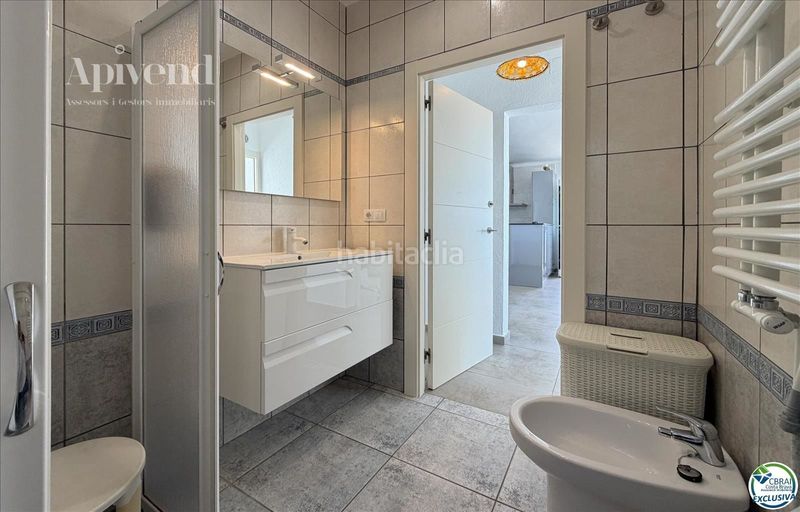 Foto d55c81f1-ed72-4578-bd48-0386948bf82b. Chalet en Nord Roses