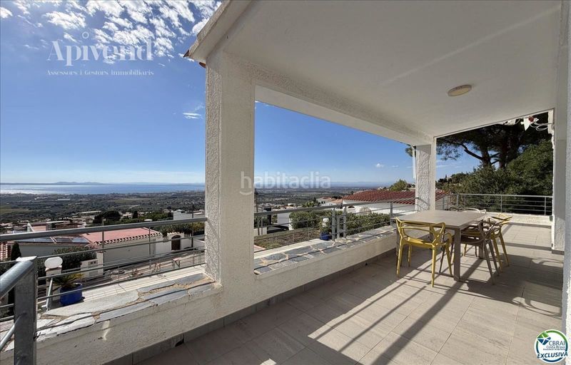 Foto ec2d6473-ef03-4f2b-a913-9bcff13ed6c5. Chalet en Nord Roses