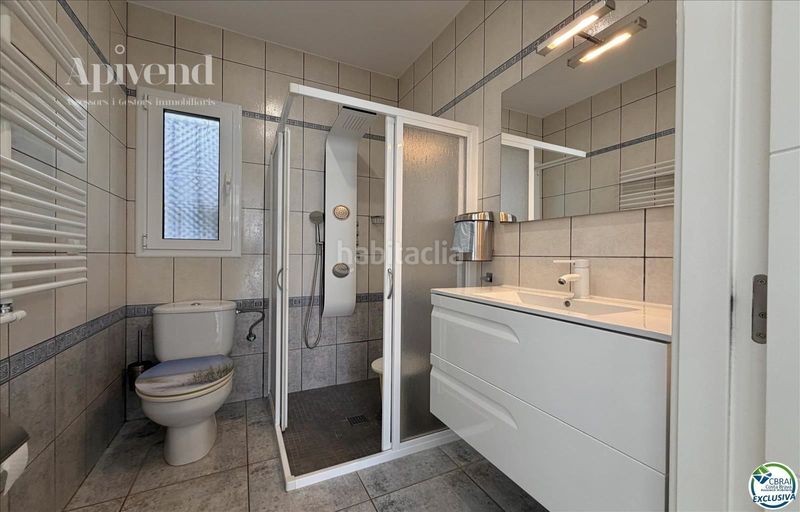 Foto eeaa3f30-daf7-4f32-ae99-98b03be655e3. Chalet en Nord Roses