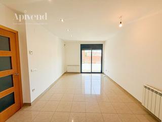 Pis  Carrer torras i bages. Piso en venta en creu de la ma