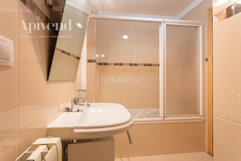 Foto 150db564-3533-4c98-a3c7-11bea9364270. Duplex with heating parking in Els Grecs-Mas Oliva Roses