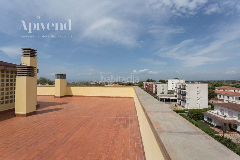 Foto 5f6a282a-1ffe-4360-8ed3-cb45089b0aac. Duplex with heating parking in Els Grecs-Mas Oliva Roses