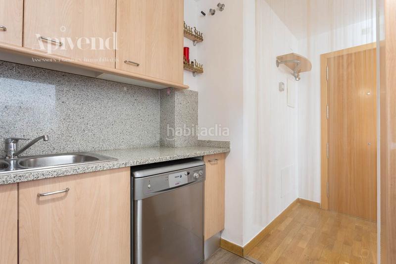 Foto 7fd403f1-6e04-4c29-b33b-0aafa0bdfedb. Duplex with heating parking in Els Grecs-Mas Oliva Roses