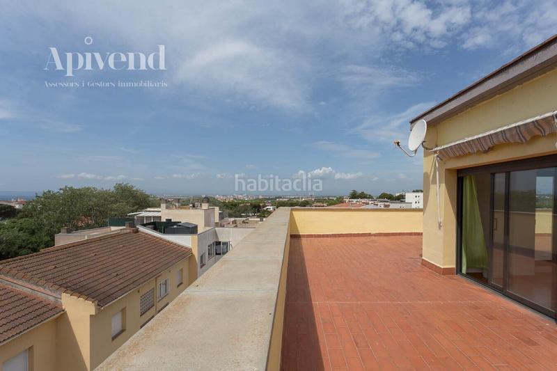 Foto 838508ed-112d-46b7-b0b7-7522b4e8d7fd. Duplex with heating parking in Els Grecs-Mas Oliva Roses