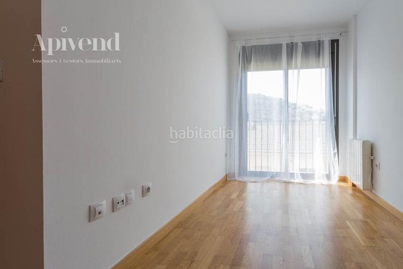 Foto 8cc5190c-889b-4374-82fe-29ee46efe8a7. Duplex with heating parking in Els Grecs-Mas Oliva Roses