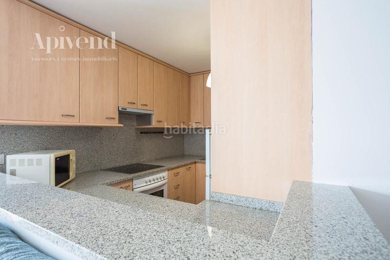 Foto 9643762e-ed9f-484a-88e9-c876b3fa4823. Duplex with heating parking in Els Grecs-Mas Oliva Roses