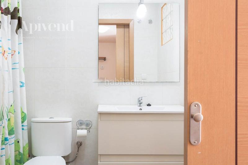 Foto 9d9ae736-a6e4-405c-bfc5-f5d12a897e23. Duplex with heating parking in Els Grecs-Mas Oliva Roses