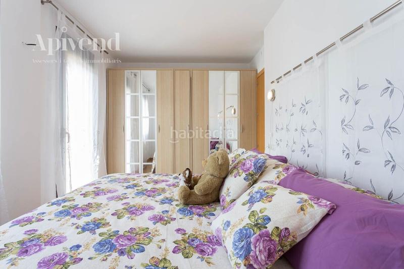 Foto c1d4b9f7-7d9d-4745-8ea5-b061673c49e0. Duplex with heating parking in Els Grecs-Mas Oliva Roses