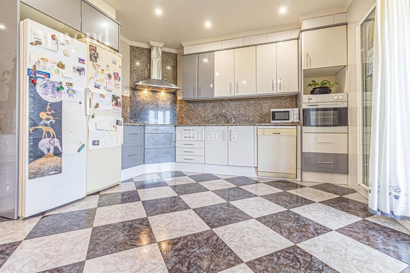 Foto 3892a78d-2f7a-4577-ba1f-8d4514562cfa. Duplex avec chauffage dans Eixample-Horta Capallera Figueres