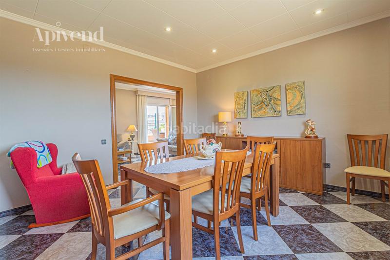 Foto 45126267-80c7-49ab-b815-e5c6c629b36d. Duplex avec chauffage dans Eixample-Horta Capallera Figueres