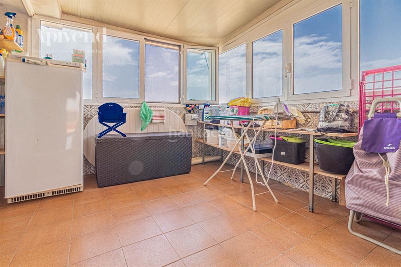 Foto 5bd0c6fb-72cd-4035-9c79-35dfcbe20121. Duplex avec chauffage dans Eixample-Horta Capallera Figueres