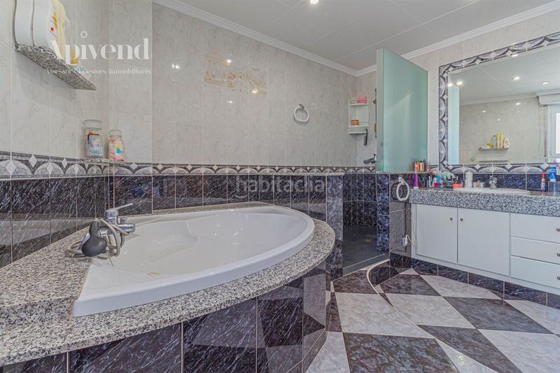 Foto 62e23519-7151-437f-973a-1cf4dc44bc5d. Duplex avec chauffage dans Eixample-Horta Capallera Figueres