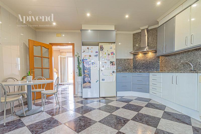 Foto 93d5d703-c04b-48e6-a4cb-b470ae38c05c. Duplex avec chauffage dans Eixample-Horta Capallera Figueres