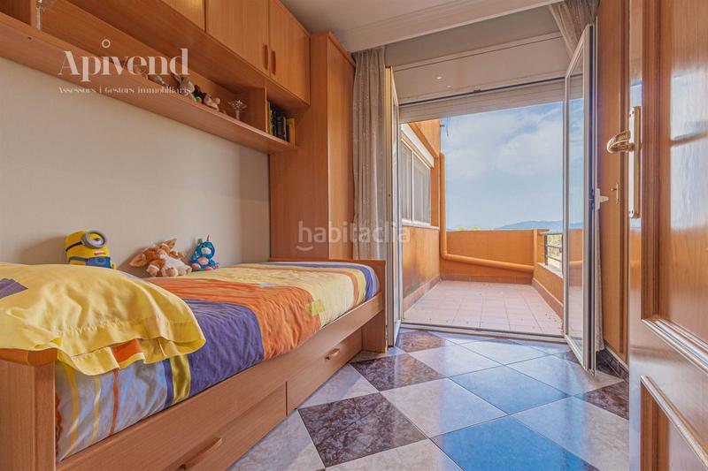 Foto 9a1e64ef-87b8-48bb-b15b-0a1a7c70e46a. Duplex avec chauffage dans Eixample-Horta Capallera Figueres