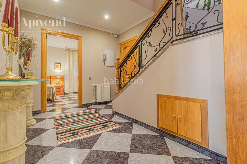 Foto a9a7a37a-bdf8-4106-b3ae-a84261e03cdd. Duplex avec chauffage dans Eixample-Horta Capallera Figueres