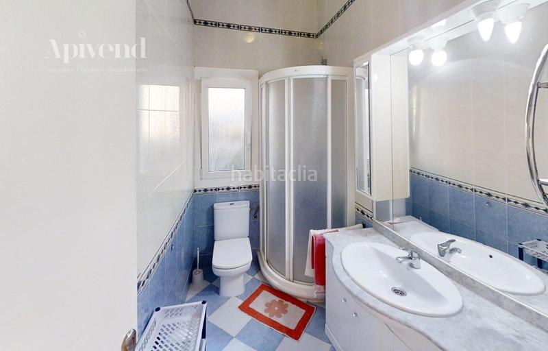 Foto 18aad728-e656-461d-8945-9e95bbfb28b9. Etagenwohnung mit parking pool in Els Grecs-Mas Oliva Roses