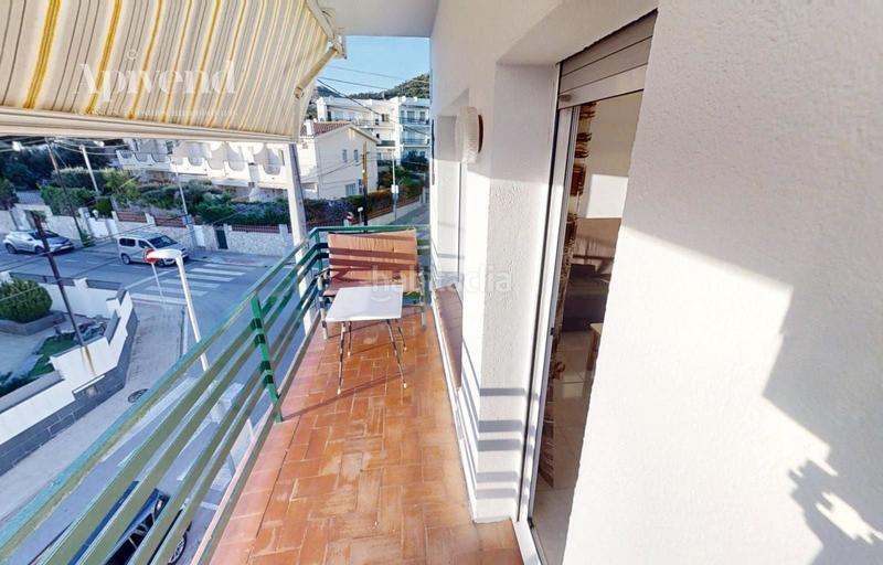 Foto 2c5ad943-84da-4cc6-b0a9-e9eff997cd92. Etagenwohnung mit parking pool in Els Grecs-Mas Oliva Roses