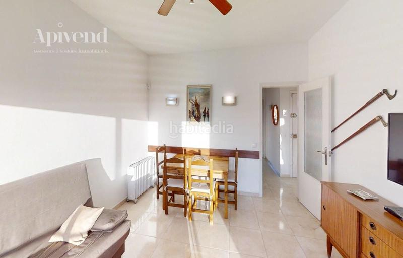 Foto 2eb89883-7a63-4f6a-99b7-4ec504a59893. Etagenwohnung mit parking pool in Els Grecs-Mas Oliva Roses