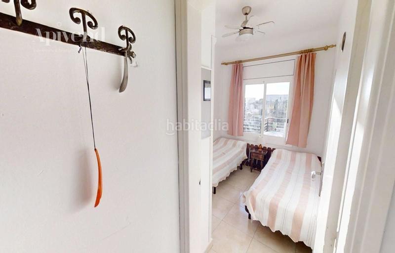 Foto 5f779868-292c-434b-ba5f-d9cba038833e. Etagenwohnung mit parking pool in Els Grecs-Mas Oliva Roses