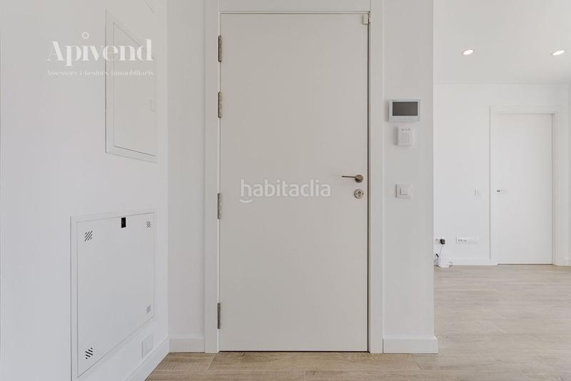 Foto 0d75f5c7-1761-4204-8c8c-8e81e1e57e05. Attico con riscaldamento in Centre Roses