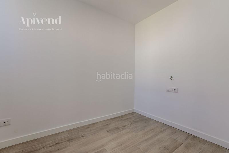 Foto a5dba225-ef80-4219-8a35-6040ee3c4f6e. Attico con riscaldamento in Centre Roses