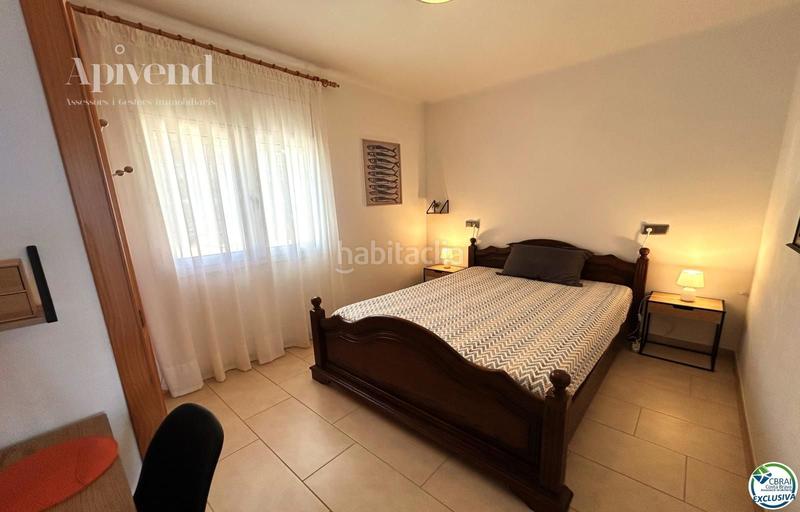 Foto 3463aaf3-d31b-41c7-83c2-8dc25c7d8216. Etagenwohnung mit parking in Cau del Llop - Super Fener - Fener Llançà