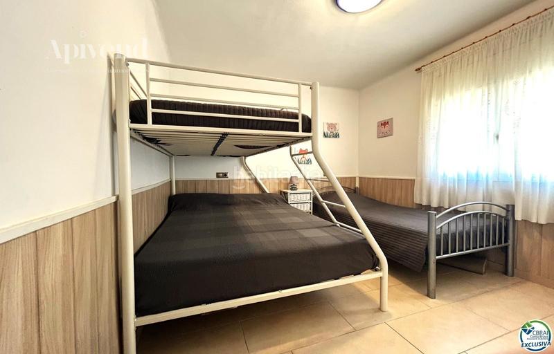 Foto ab34121b-de66-4f81-b812-a7e600b9f1f3. Etagenwohnung mit parking in Cau del Llop - Super Fener - Fener Llançà