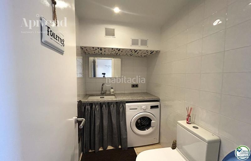 Foto db9d3f49-621a-417c-a612-b4b69b6f7a59. Etagenwohnung mit parking in Cau del Llop - Super Fener - Fener Llançà